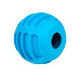 Мяч Pet Nova Rubber ball - 6 cm 00000007140 фото