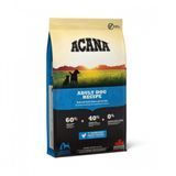 Суха Храна Acana Dog Adult - 11,4 кг 00000006233 снимка