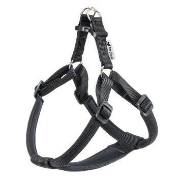 Шлея Ferplast Daytona Black P, XL 00000004743 фото