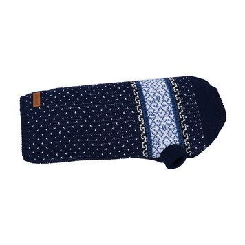 Свитер Amiplay Bergen Blue, 19 cm 00000008713 фото