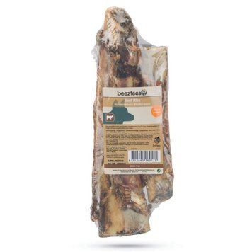 Лакомство Beeztees Beeztees Beef Rib - 2 бр 00000005707 снимка