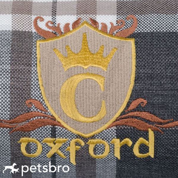 Легло Cazo Oxford, 73x57 cm 00000006663 снимка