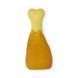 Играчка Pet Nova chicken foot - 13 cm 00000007036 снимка 1