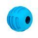 Топка Pet Nova Rubber ball - 6 cm 00000007140 снимка 1