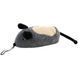Драскалка Flamingo Giant mouse with scratcher гигантска мишка - 40х16х14 cm 00000006067 снимка 2