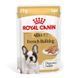 Пастет Royal Canin French Bulldog Loaf - 12x85 гр 00000010039 снимка 1