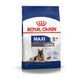 Храна Royal Canin SHN Maxi Ageing 8+ - 15 кг 00000002717 снимка 1