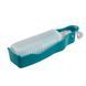 Поилка Ferplast Travel water bottle PA 5508 ‐ 750 мл 00000008485 снимка 1