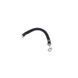 Амортисьор за каишката Nobby Soft Stop Belt, S 00000001567 снимка 1