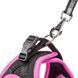 Нагръдник Ferplast Kaori Pink, XXXS 00000004691 снимка 2