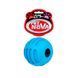 Топка Pet Nova Rubber ball - 6 cm 00000007140 снимка 2