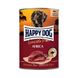 Храна Happy Dog Sensible Pure Africa - 400 гр 00000000343 снимка 1