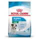Храна Royal Canin SHN Puppy - Mini, 4 кг 00000002747 снимка 1