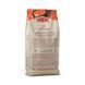 Суха храна Carnilove True Fresh Cat Dry Beef for Sterilised Adult All Breeds, 2 кг 00000010387 снимка 2