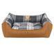 Легло Cazo Oxford, 73x57 cm 00000006663 снимка 1
