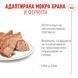 Пастет Royal Canin French Bulldog Loaf - 12x85 гр 00000010039 снимка 4