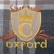 Легло Cazo Oxford, 73x57 cm 00000006663 снимка 5