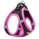 Нагръдник Ferplast Kaori Pink, XXXS 00000004691 снимка 1