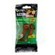 Играчка Ferplast Goodbite Natural Beef Bone Bag - 2 бр 00000008354 снимка 2