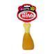 Играчка Pet Nova chicken foot - 13 cm 00000007036 снимка 2