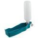 Поилка Ferplast Travel water bottle PA 5508 ‐ 750 мл 00000008485 снимка 2