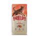 Суха храна Carnilove True Fresh Cat Dry Beef for Sterilised Adult All Breeds, 2 кг 00000010387 снимка 1