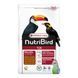 Гранулирана храна Versele Laga Nutribird BEO komplet, 10 кг 00000008851 снимка 1