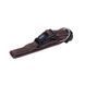 Нашийник Nobby Collar "Classic Preno" - Brown, S-M 00000001604 снимка 1