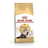 Корм Royal Canin FBN Persian Adult, 2 кг 00000002619 фото