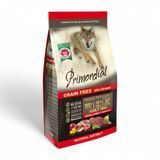 Суха храна Primordial Mini Adult Wild Boar Lamb - 6 кг 00000009299 снимка