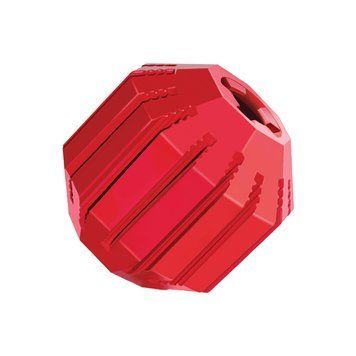 Играчка Kong Stuff-a-Ball, S 00000009875 снимка