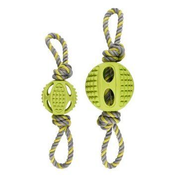 Въже Flamingo Ballrope 00000006785 снимка