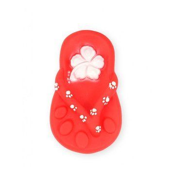 Играчка Pet Nova slipper - 15 cm 00000007098 снимка