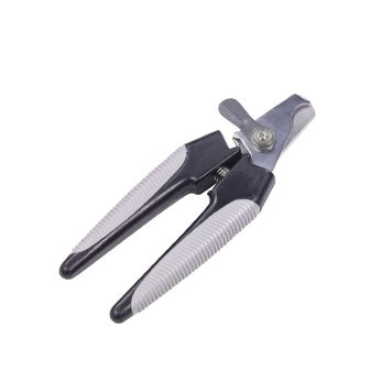 Нокторезачки Nobby Starline Nail clipper large 00000001571 снимка