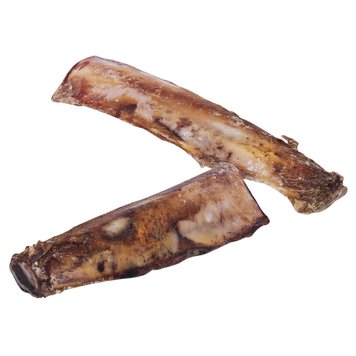 Кокал Nobby Nature Beef Rib (20-22 cm) - 2 бр (50770) 00000000839 снимка