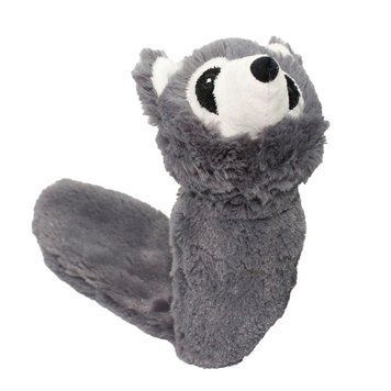 Играчка Pet Nova possum - 41 cm 00000007072 снимка