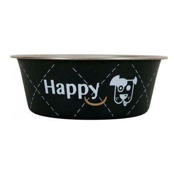 Купа Zolux Happy - 800 мл, Black 00000006976 снимка