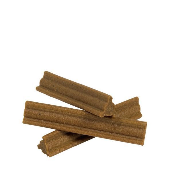 Лакомство Nobby StarSnack "Dental Sticks" - Medium 00000000878 снимка