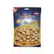 Лакомство Nobby StarSnack Cookies "Duo Maxi" - 10 кг (69901) 00000000934 снимка 1