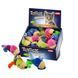 Играчка Nobby Mice - 8 cm 00000003256 снимка 1