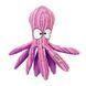 Игрушка Kong Cuteseas Octopus, L 00000009819 фото 1