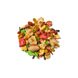 Храна за хамстери Mr Johnson’s Supreme Hamster & Gerbil Mix - 15 кг 00000006448 снимка 2