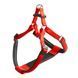 Нагръдник Ferplast Daytona Red P, S 00000004756 снимка 1