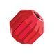 Играчка Kong Stuff-a-Ball, S 00000009875 снимка 1