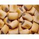 Лакомство Nobby StarSnack Cookies "Duo Maxi" - 10 кг (69901) 00000000934 снимка 2