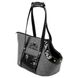 Транспортна чанта Cazo Pet Bag Exclusive - 30x40x24 cm 00000006742 снимка 1