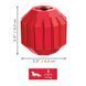 Играчка Kong Stuff-a-Ball, S 00000009875 снимка 3