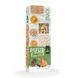 Крекери Witte Molen Puur for Rodents with Puffed rice&Honey - 110 гр 00000008046 снимка 1