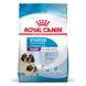 Храна Royal Canin SHN Starter Mother & Babydog - GIANT - 15 кг 00000002752 снимка 1