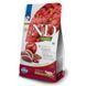 Суха храна Farmina N&D Quinoa Cat Hairball with Duck & Cranberry Adult, 300 гр 00000003722 снимка 1
